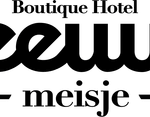 Boutique Hotel Zeeuws meisje | Boten kopen | Jachten verkopen | Botengids.nl