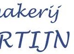 Zeilmakerij Libertijn | Boten kopen | Jachten verkopen | Botengids.nl Zeilmakerij Libertijn | Boten kopen | Jachten verkopen | Botengids.nl