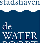 Stadshaven De Waterpoort 's-Hertogenbosch | Boten kopen | Jachten verkopen | Botengids.nl Stadshaven De Waterpoort 's-Hertogenbosch | Boten kopen | Jachten verkopen | Botengids.nl