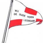 W.S.V. "De Oude Horn" | Boten kopen | Jachten verkopen | Botengids.nl