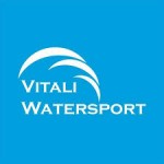 Vitali Watersport | Boten kopen | Jachten verkopen | Botengids.nl Vitali Watersport | Boten kopen | Jachten verkopen | Botengids.nl