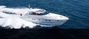 Princess V 58 HT | Jacht makelaar | Shipcar Yachts