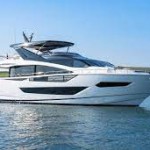 Sunseeker 88 Yacht 0 | Jacht makelaar | Shipcar Yachts