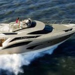 Marquis 500 sport yacht 12 | Jacht makelaar | Shipcar Yachts