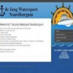 T de Jong Watersport Noardburgum | Boten kopen | Jachten verkopen | Botengids.nl