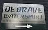 De Brave Watersport | Boten kopen | Jachten verkopen | Botengids.nl De Brave Watersport | Boten kopen | Jachten verkopen | Botengids.nl