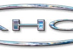 Tahoe Boats | Boten kopen | Jachten verkopen | Botengids.nl