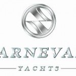 Carnevali Yachts srl IT | Boten kopen | Jachten verkopen | Botengids.nl