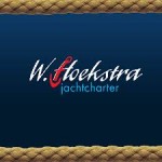W. Hoekstra Jachtcharter | Boten kopen | Jachten verkopen | Botengids.nl W. Hoekstra Jachtcharter | Boten kopen | Jachten verkopen | Botengids.nl