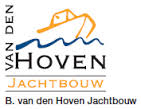 B. van den Hoven Jachtbouw BV | Boten kopen | Jachten verkopen | Botengids.nl