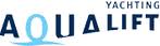 Aqualift Yachting BE | Boten kopen | Jachten verkopen | Botengids.nl