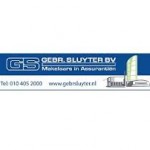 Gebr. Sluyter B.V. | Boten kopen | Jachten verkopen | Botengids.nl