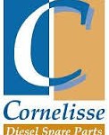 Cornelisse Trading / Nav-Light | Boten kopen | Jachten verkopen | Botengids.nl