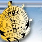 WSV De Vrije Liggers | Boten kopen | Jachten verkopen | Botengids.nl WSV De Vrije Liggers | Boten kopen | Jachten verkopen | Botengids.nl