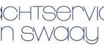Yachtservice Van Swaay B.V. | Boten kopen | Jachten verkopen | Botengids.nl