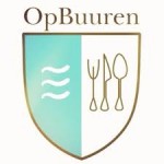Restaurant Opbuuren | Boten kopen | Jachten verkopen | Botengids.nl