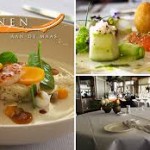 Restaurant Brienen aan de Maas | Boten kopen | Jachten verkopen | Botengids.nl