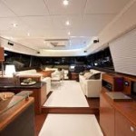 Prestige 60 Fly 16 | Jacht makelaar | Shipcar Yachts