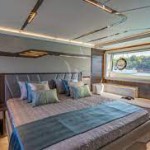 Sunseeker 65 Sport Yacht 2 | Jacht makelaar | Shipcar Yachts