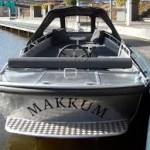 Zuidwaard Watersport Makkum | Boten kopen | Jachten verkopen | Botengids.nl