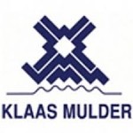 Klaas Mulder Jachtbouw BV | Boten kopen | Jachten verkopen | Botengids.nl