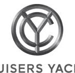 Cruisers Yachts | Boten kopen | Jachten verkopen | Botengids.nl
