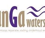 Yanga Watersport | Boten kopen | Jachten verkopen | Botengids.nl