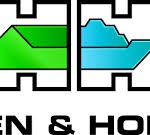 Heinen & Hopman Engineering HQ | Boten kopen | Jachten verkopen | Botengids.nl