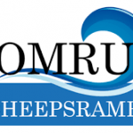 OMRU Scheepsramen | Boten kopen | Jachten verkopen | Botengids.nl