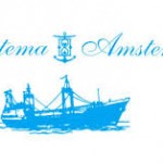 Datema Amsterdam (Vaarkaarten) | Boten kopen | Jachten verkopen | Botengids.nl