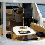 Alena  52 5 | Jacht makelaar | Shipcar Yachts