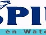Aspius Hengel en watersport | Boten kopen | Jachten verkopen | Botengids.nl Aspius Hengel en watersport | Boten kopen | Jachten verkopen | Botengids.nl