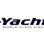 X-Yachts Holland | Boten kopen | Jachten verkopen | Botengids.nl