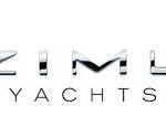 Azimut Yachts London | Boten kopen | Jachten verkopen | Botengids.nl