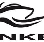 Rinker Boat Company | Boten kopen | Jachten verkopen | Botengids.nl Rinker Boat Company | Boten kopen | Jachten verkopen | Botengids.nl