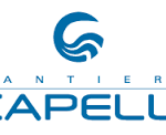 Cantieri Capelli | Boten kopen | Jachten verkopen | Botengids.nl