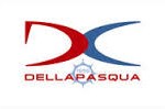 Dellapasqua DC International Yachts | Boten kopen | Jachten verkopen | Botengids.nl Dellapasqua DC International Yachts | Boten kopen | Jachten verkopen | Botengids.nl