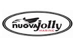Nuova Jolly International IT | Boten kopen | Jachten verkopen | Botengids.nl