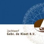 Jachtwerf Gebr. de Kloet B.V. | Boten kopen | Jachten verkopen | Botengids.nl