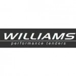 Williams Jet Tenders | Boten kopen | Jachten verkopen | Botengids.nl