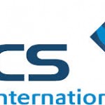 DCS International B.V. | Boten kopen | Jachten verkopen | Botengids.nl DCS International B.V. | Boten kopen | Jachten verkopen | Botengids.nl