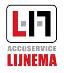 Accuservice Lijnema | Boten kopen | Jachten verkopen | Botengids.nl
