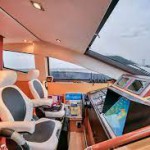 Aicon  85 4 | Jacht makelaar | Shipcar Yachts