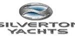 Silverton Yachts | Boten kopen | Jachten verkopen | Botengids.nl