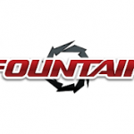 Fountain Powerboats USA | Boten kopen | Jachten verkopen | Botengids.nl