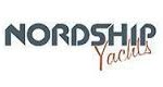 Nordship Yachts UK | Boten kopen | Jachten verkopen | Botengids.nl Nordship Yachts UK | Boten kopen | Jachten verkopen | Botengids.nl