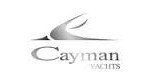 Cayman Yachts IT | Boten kopen | Jachten verkopen | Botengids.nl