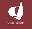 Bootsbau Rügen / Vilm Yachts | Boten kopen | Jachten verkopen | Botengids.nl