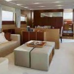 Aicon  85 5 | Jacht makelaar | Shipcar Yachts