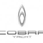 Cobra Yachting | Boten kopen | Jachten verkopen | Botengids.nl